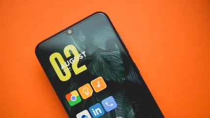 カジノ レディ ラブ ビンゴ モバイルアプリ